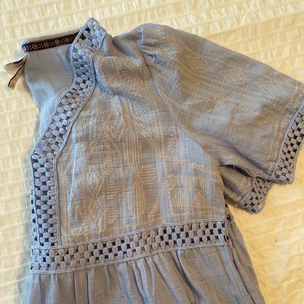 Target - Knox Rose Dress